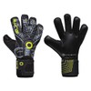 Elite Sport s Unisex Youth Warrior Goalkeeper Gloves Mixed Size