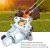 Carburetor Replacement Parts Fit for Kohler CV14 CV15 CV15S CV16S