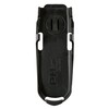Pacific Handy Cutter UKH545 Plastic Swivel Holster For S7, Clips