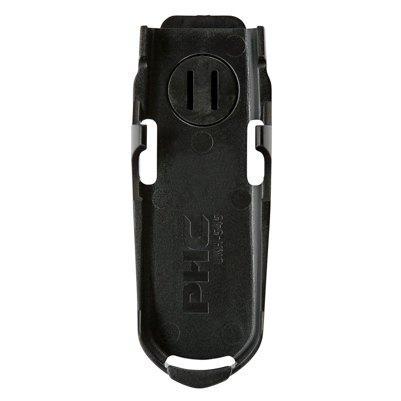 Pacific Handy Cutter UKH545 Plastic Swivel Holster For S7, Clips