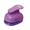 Creative Hole Punch 38 mm Tulip