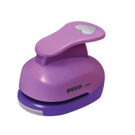 Creative Hole Punch 38 mm Tulip