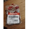 OE Yanmar Key Assembly 1A7450-52130