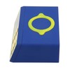 100w USB Charging Station with QC3.0 PD Fast Charging Interface