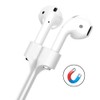 3rd Gen Anti Lost Strap String Rope Case Cover Ear