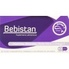 Bebistan Sup Alimenticio Capsulas C30, Pack of 1
