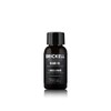 Brickell Mens Beard Oil for Men " 1 oz "