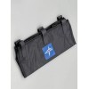 Medline Pouch Tote Bag, NEW, Parts For The Medline Steel