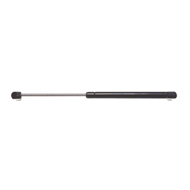 StrongArm 4411 Pontiac Sunbird Hatch Lift Support 1976-80, Pack of 1