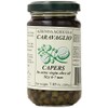 Antonino Caravaglio Marinated Capers with Herbs In Extra Virgin Olive