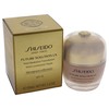 Shiseido Shiseido SKN FSX TOT RADIANCE FDT E R3