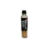 Salt Free Black Pepper, Garlic, Chili Pepper, 3.2 oz (90