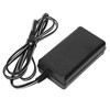 AC Power Adapter Power Cord for DCR SX40 DCR SX41