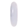 Kryptonics Unisex Adult 72608 Next Race Inline Wheels (Replacement Rollers)