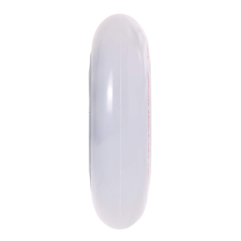 Kryptonics Unisex Adult 72608 Next Race Inline Wheels (Replacement Rollers)