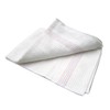 Spontex Floor Cloth Tradition - Classic Floor Cloth - (1