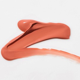 Simihaze Beauty Sun Flush All-Over Face Tint Liquid Blush - Peach