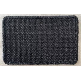 5.11 TACTICAL USA FLAG REVERSE WOVEN PATCH RED WHITE & BLUE AMERICAN FLAG