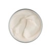Olos Anti-Blemish Purifying Cream, 1.7 oz - Anti Aging Face