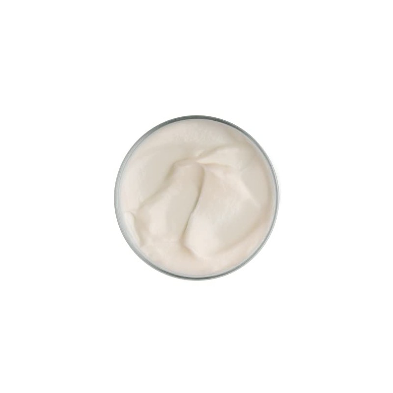 Olos Anti-Blemish Purifying Cream, 1.7 oz - Anti Aging Face