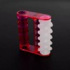손잡이형 바디 롤러마사지기 Handle Type Body Roller Massager