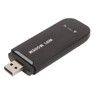 Bewinner 4G LTE USB WiFi Modem Hotspot Device, Portable Mini