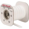 Lamons Expanded Joint Sealant PTFE, 1/8” Wide x 100 feet