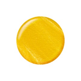 Sally Hansen Insta-Dri Pride - Bee Proud​​, 0.3oz