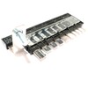 New Replacement 18980-09100 1898009100 Fusible Block Multi Link A Fuse
