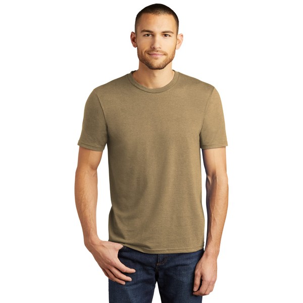District ® Perfect Tri ® Tee. DM130