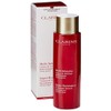 Clarins Super restorative treatment essence