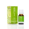 ECO. Aroma Lime 10mL