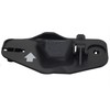 Rldym Hood Support Rod Clamp Holder Clip 53455-53010 for Lexus