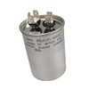 COCAPCO Run Capacitor CBB65 45uF 45MFD 45 uF MFD uF/MFD