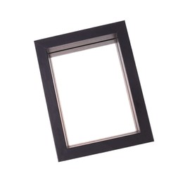 Luxshiny 16x24 Frame 1pc 5 Glass Frame Wood Frames Glass Picture Frame Picture Frames Specimen Fashion A4 Leaf