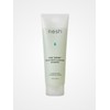 Mint Biome Scalp Deep Cleansing Shampoo 250ml / 민트 바이옴