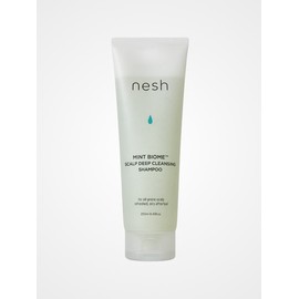 Mint Biome Scalp Deep Cleansing Shampoo 250ml / 민트 바이옴 스칼프 딥클렌징 샴푸 250ml