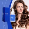 Copper Peptides for Hair,Copper Peptide Hair Growth Serum,Advanced Copper Peptide