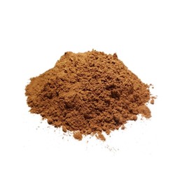 NY Spice Shop Pygeum Bark Powder - 1 Pound Pygeum Africanum Extract Powder - Natural Dried Herbs Extract - Pygeum Powder