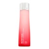ESTEE LAUDER Nutritious Radiant Essence Lotion 200mL