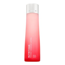 ESTEE LAUDER Nutritious Radiant Essence Lotion 200mL