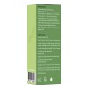Aceite Para El Crecimiento Del Cabello Wozutunt Rosemary 90