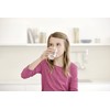 * * * Refill for Filter Faucet Tap