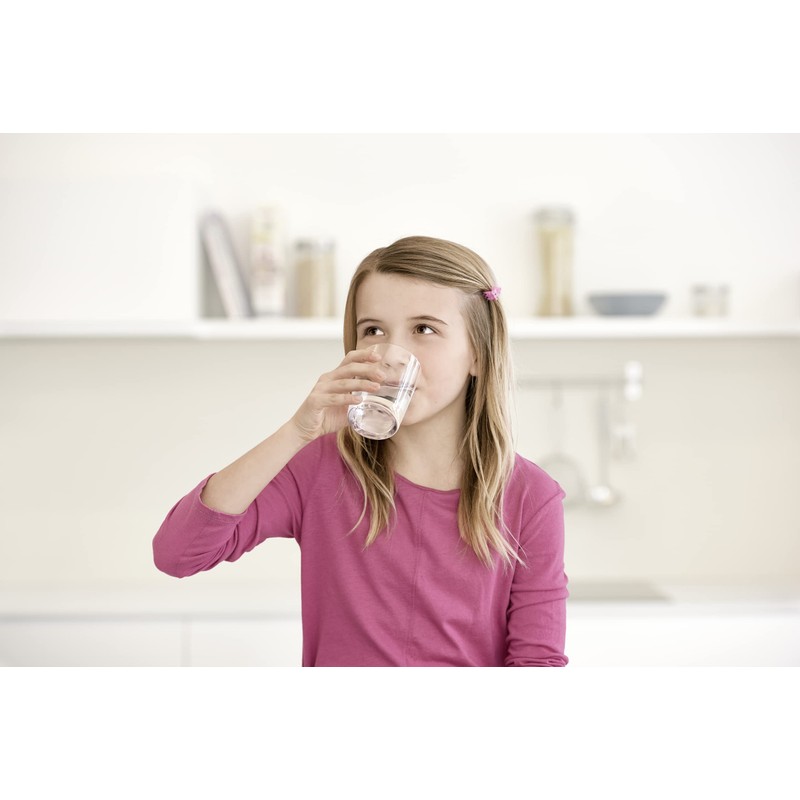* * * Refill for Filter Faucet Tap
