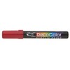 DecoColor ACRYLIC PAINT MAKER AUBERGINE BROWN