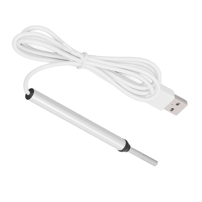 Ear Wax Removal Tool Safe Adjustable Ear Cleaning Tool with