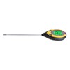 Soil Detector 4 in 1 Moisture Temperature PH Light Accurate