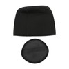 Speaker Dust Cover Shockproof Speaker Protective Cover with Prevent Slip