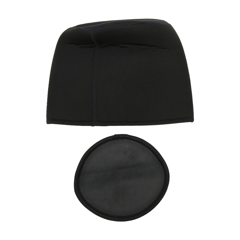 Speaker Dust Cover Shockproof Speaker Protective Cover with Prevent Slip