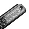 XUKEY 3rd Third Brake Light Cargo Lamp For 1988-98 Chevy
